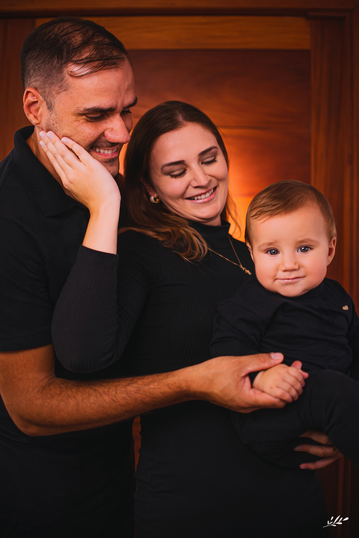 ensaio infantil; ensaio bebê; acompanhamento mensal do bebê; ensaio 10 meses; ensaio em casa; ensaio de família.