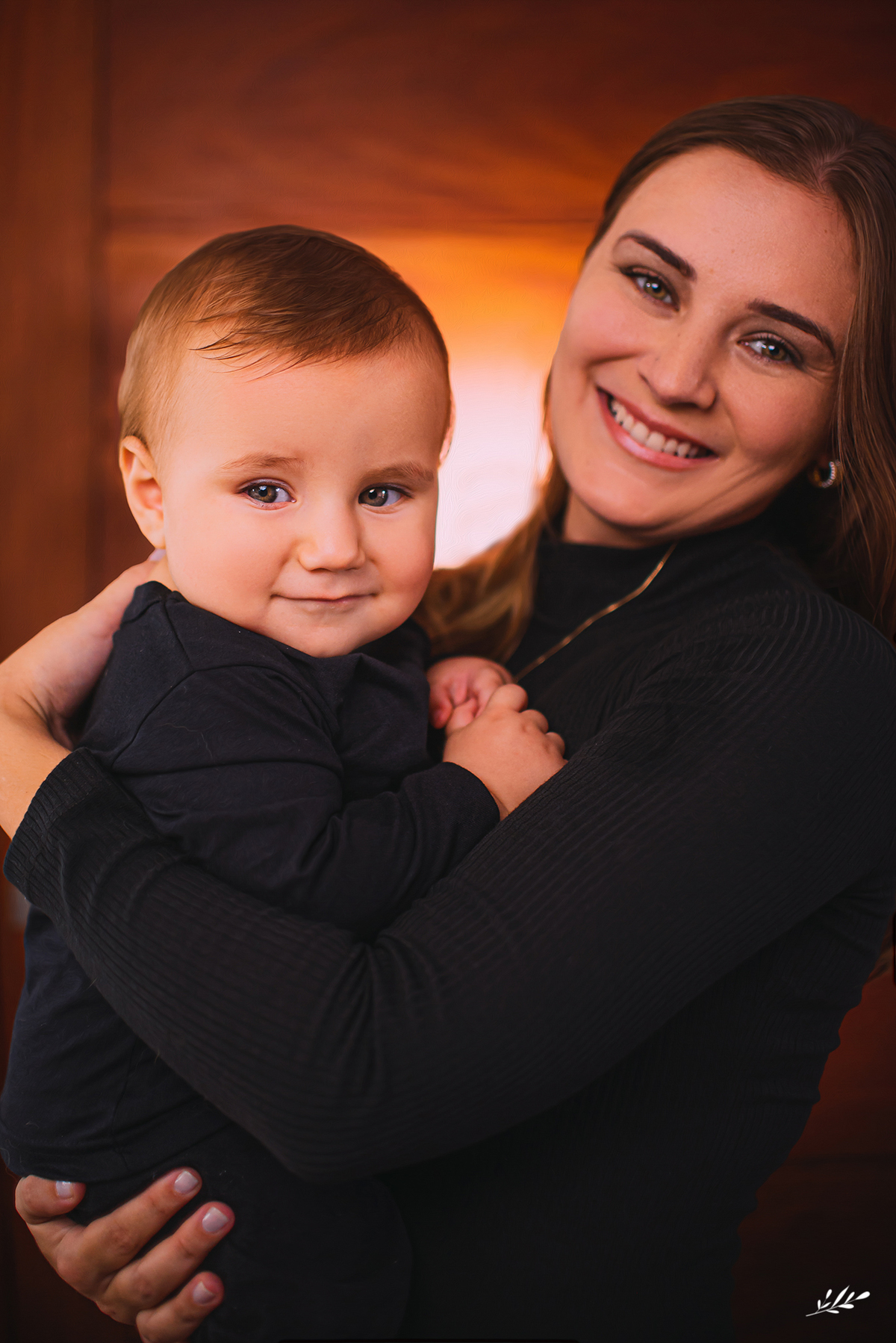 ensaio infantil; ensaio bebê; acompanhamento mensal do bebê; ensaio 10 meses; ensaio em casa; ensaio de família.