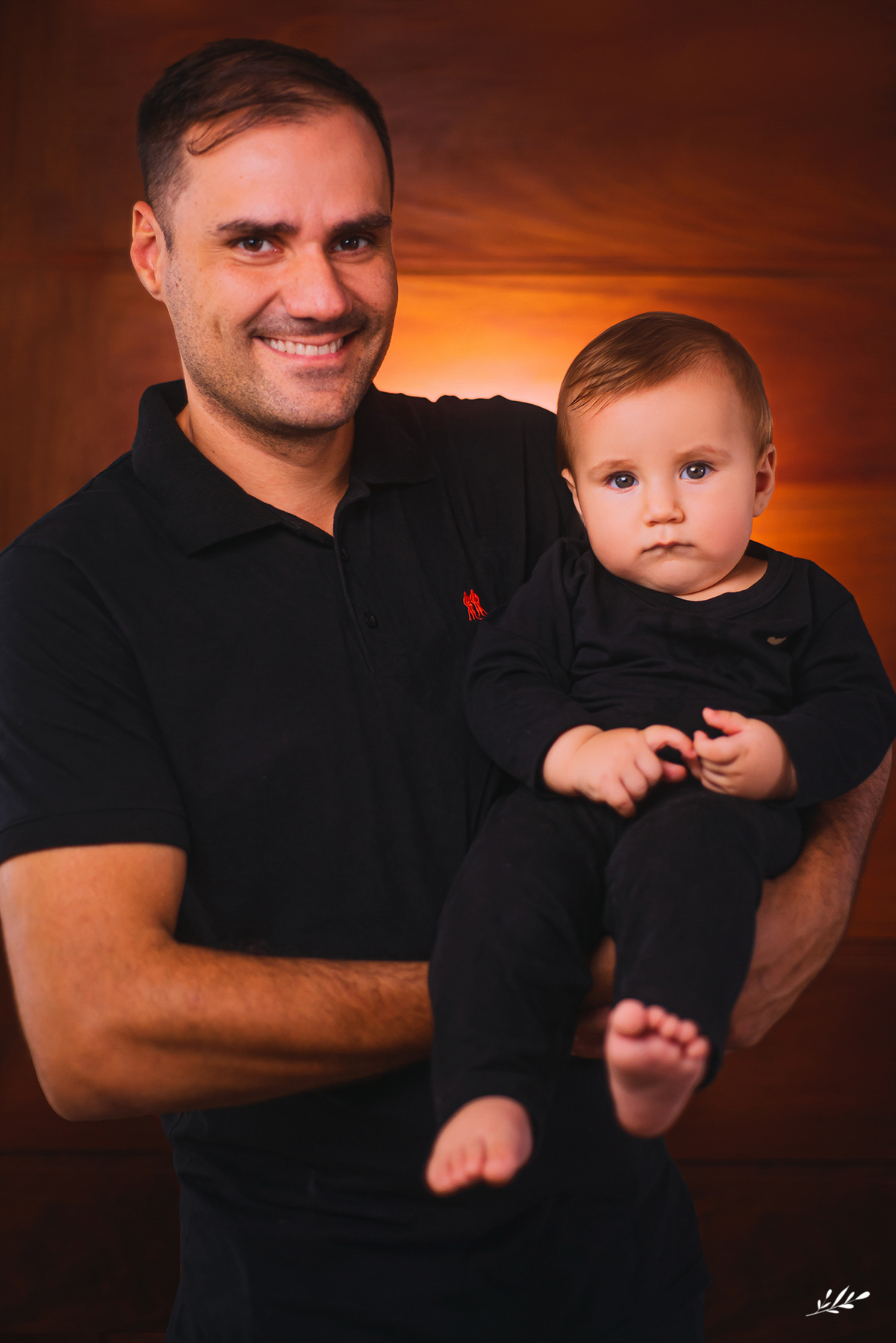 ensaio infantil; ensaio bebê; acompanhamento mensal do bebê; ensaio 10 meses; ensaio em casa; ensaio de família.