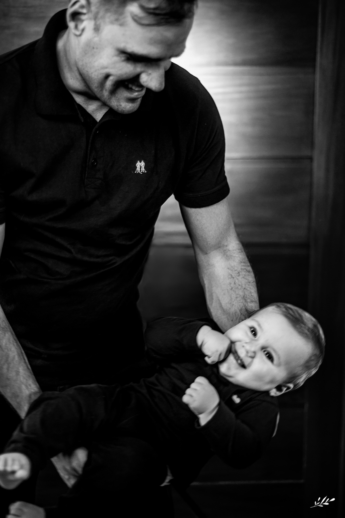 ensaio infantil; ensaio bebê; acompanhamento mensal do bebê; ensaio 10 meses; ensaio em casa; ensaio de família.