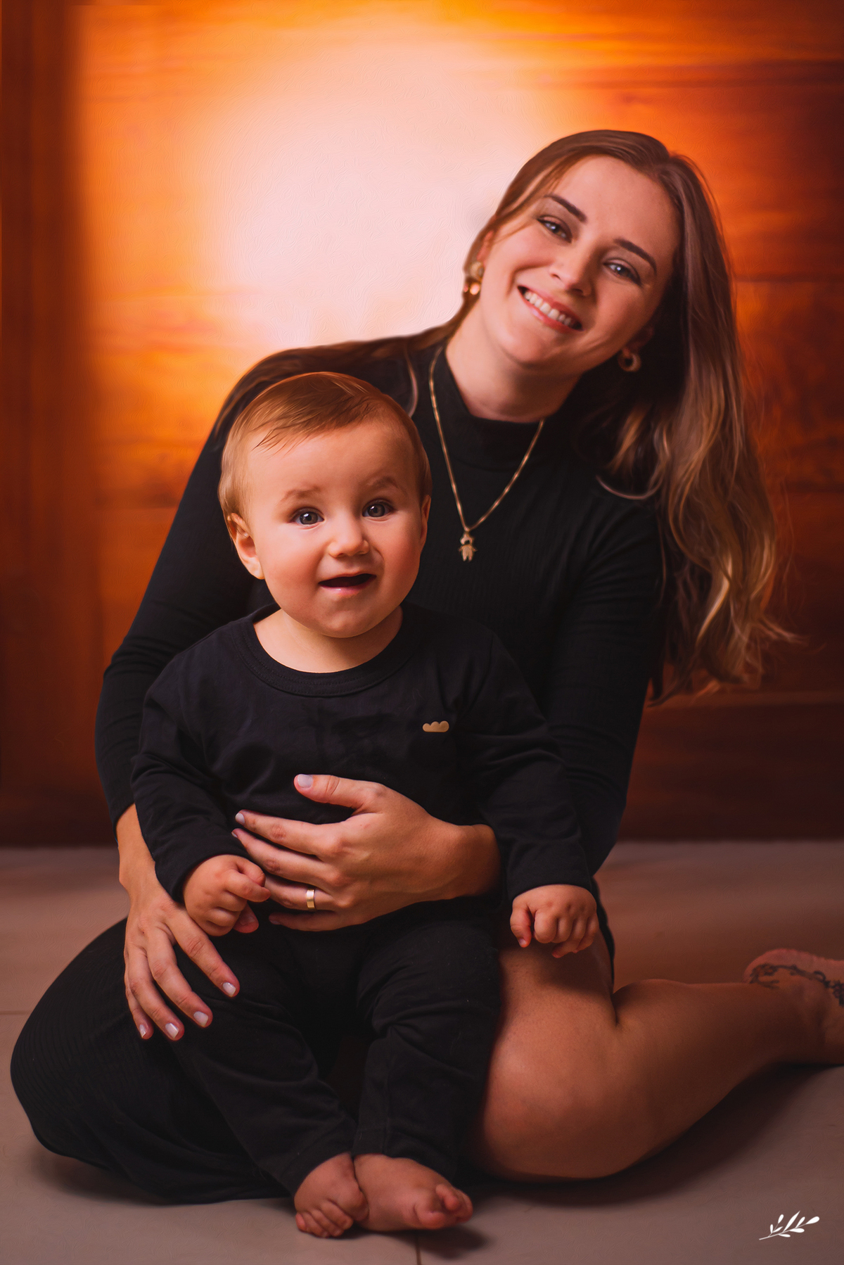 ensaio infantil; ensaio bebê; acompanhamento mensal do bebê; ensaio 10 meses; ensaio em casa; ensaio de família.