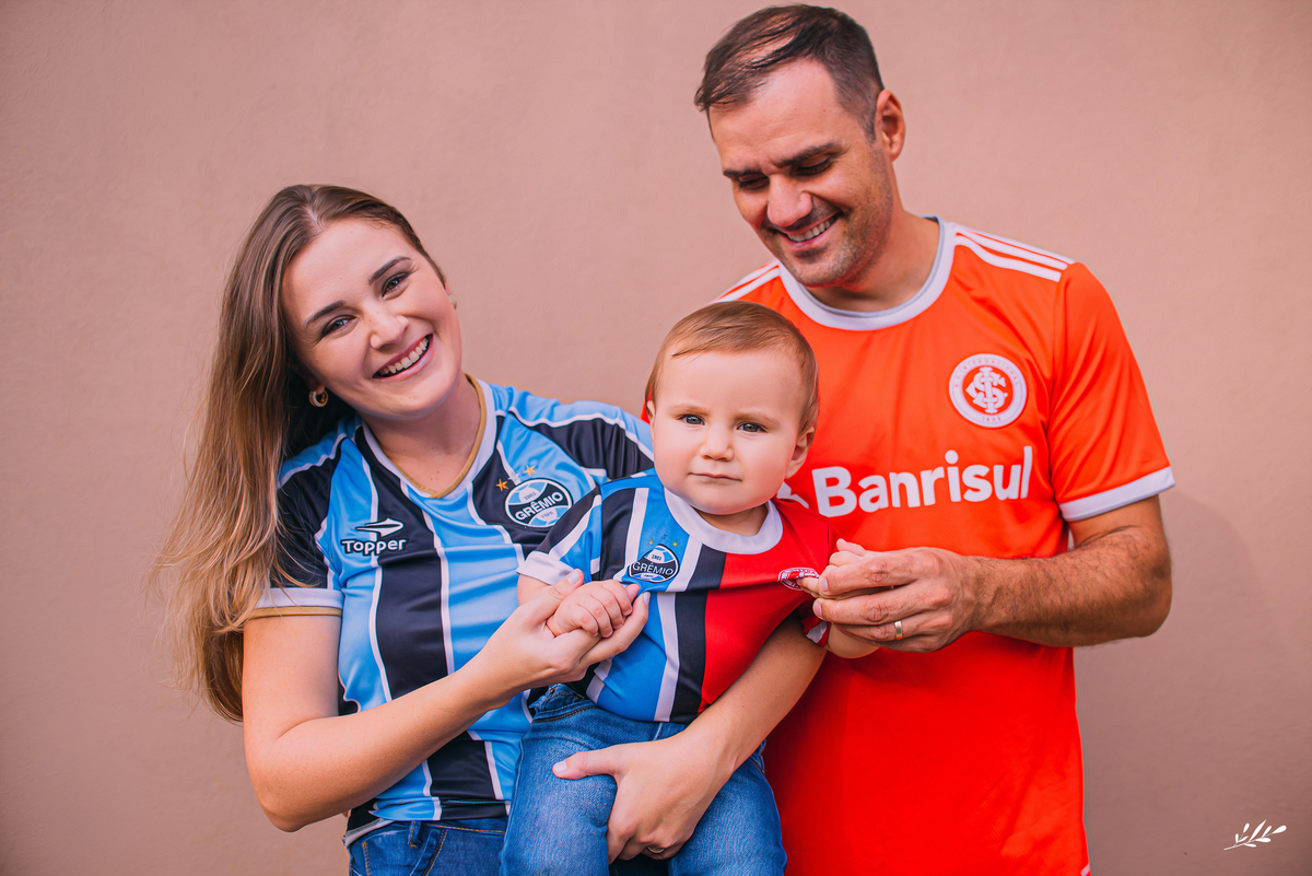 ensaio infantil; ensaio bebê; acompanhamento mensal do bebê; ensaio 10 meses; ensaio em casa; ensaio de família.