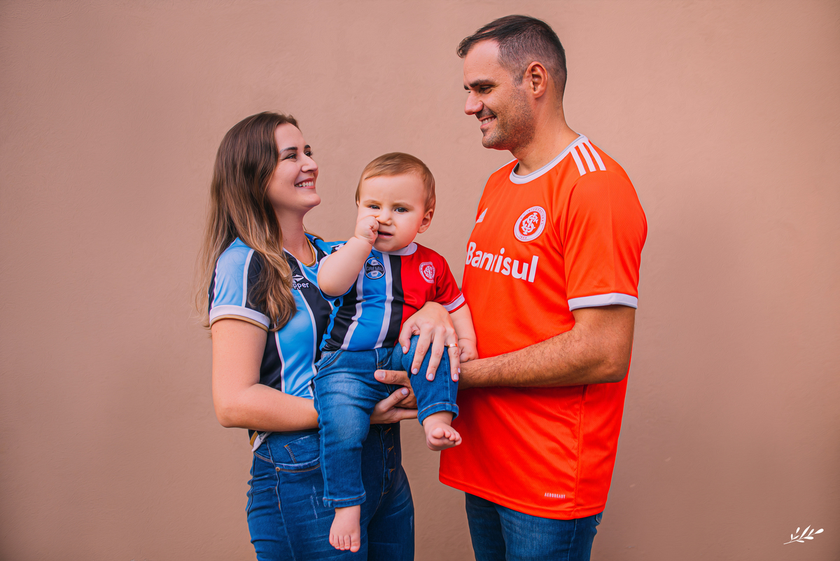 ensaio infantil; ensaio bebê; acompanhamento mensal do bebê; ensaio 10 meses; ensaio em casa; ensaio de família.