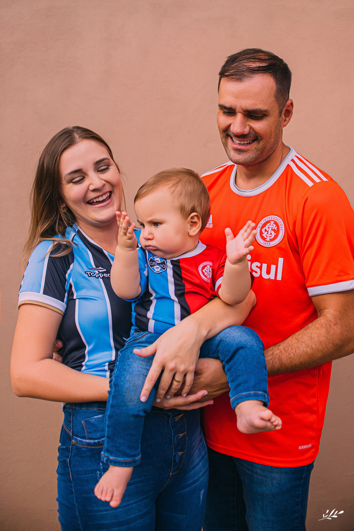 ensaio infantil; ensaio bebê; acompanhamento mensal do bebê; ensaio 10 meses; ensaio em casa; ensaio de família.