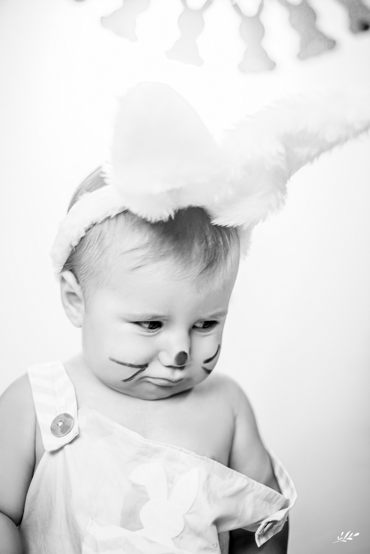 ensaio infantil; ensaio bebê; acompanhamento mensal do bebê; ensaio 10 meses; ensaio em casa; ensaio de família.