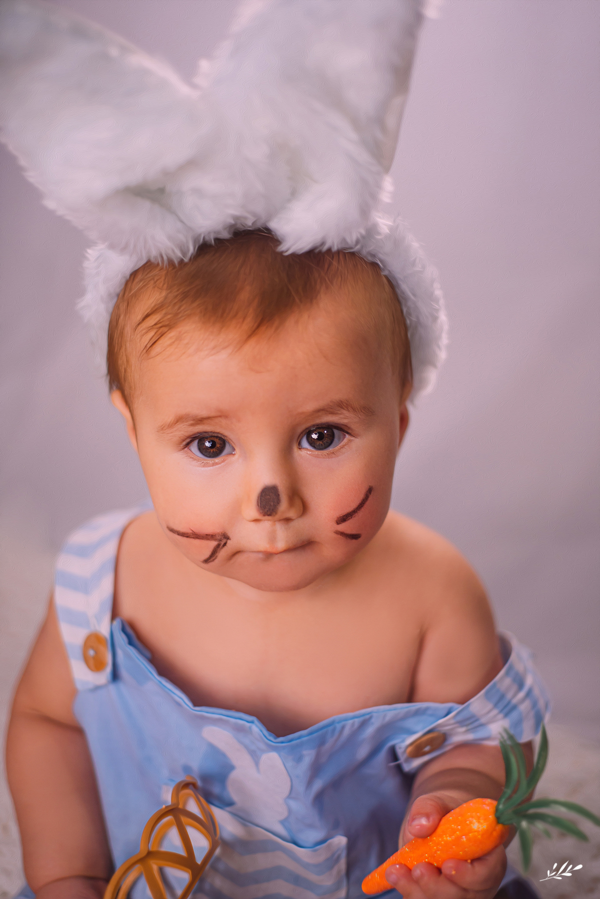 ensaio infantil; ensaio bebê; acompanhamento mensal do bebê; ensaio 10 meses; ensaio em casa; ensaio de família.