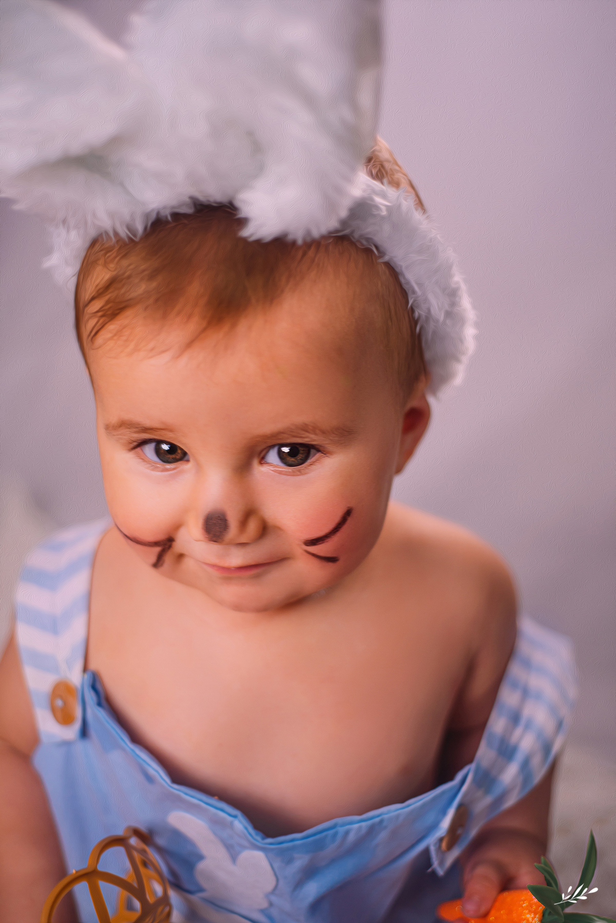 ensaio infantil; ensaio bebê; acompanhamento mensal do bebê; ensaio 10 meses; ensaio em casa; ensaio de família.