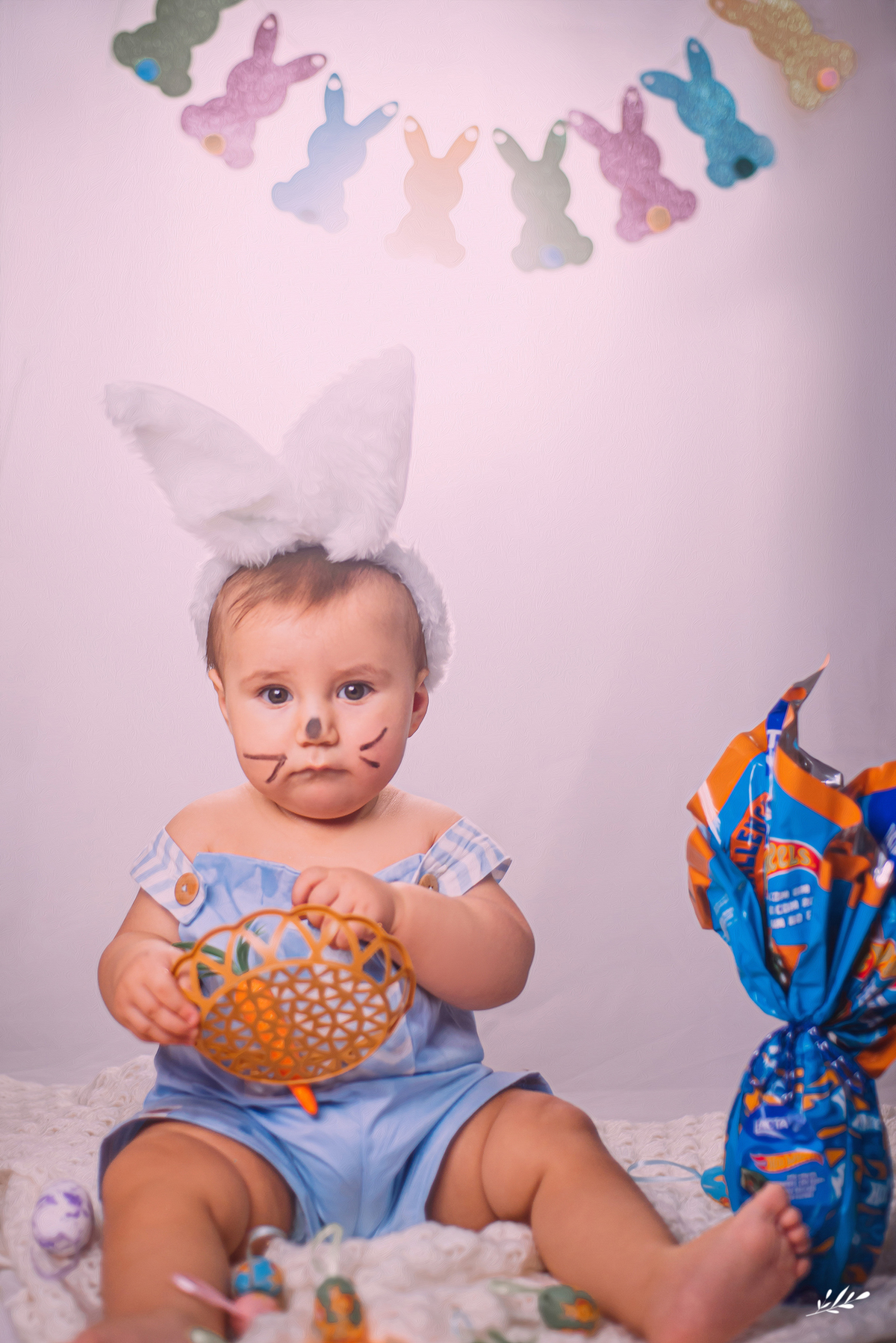 ensaio infantil; ensaio bebê; acompanhamento mensal do bebê; ensaio 10 meses; ensaio em casa; ensaio de família.