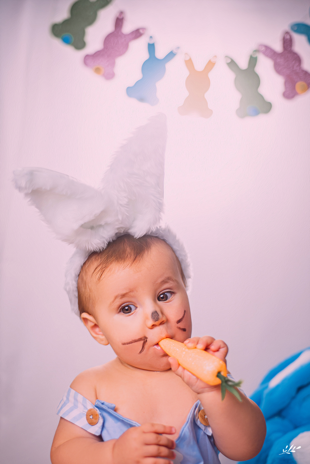 ensaio infantil; ensaio bebê; acompanhamento mensal do bebê; ensaio 10 meses; ensaio em casa; ensaio de família.