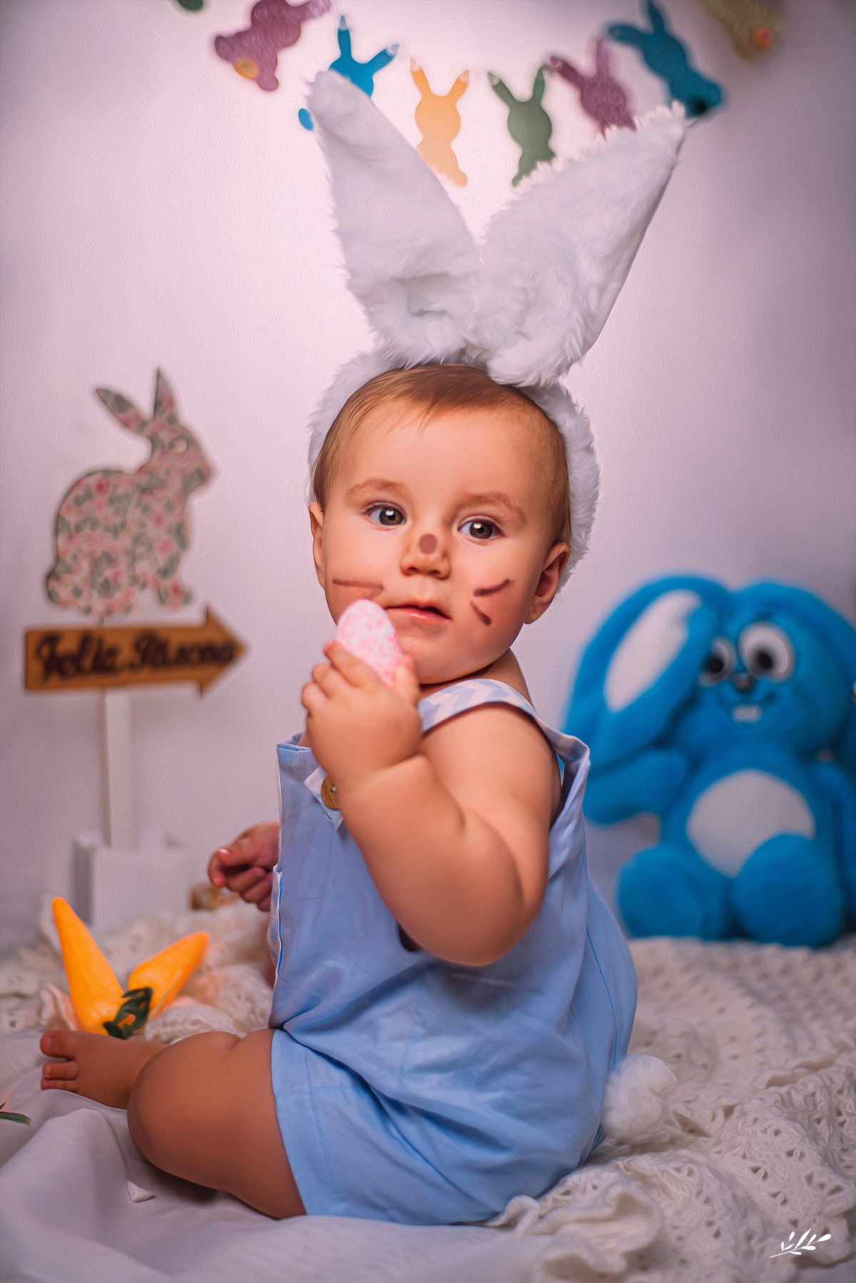 ensaio infantil; ensaio bebê; acompanhamento mensal do bebê; ensaio 10 meses; ensaio em casa; ensaio de família.