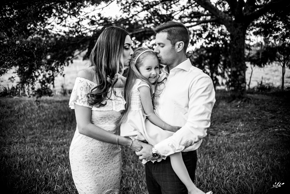 ensaio pré casamento; pre wedding; ensaio casal; ensaio família; ensaio casal externo.