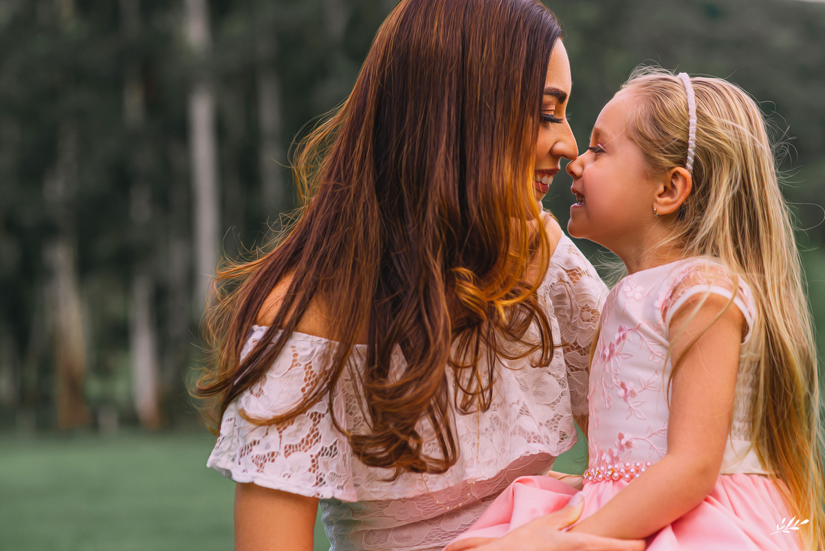 ensaio pré casamento; pre wedding; ensaio casal; ensaio família; ensaio casal externo.