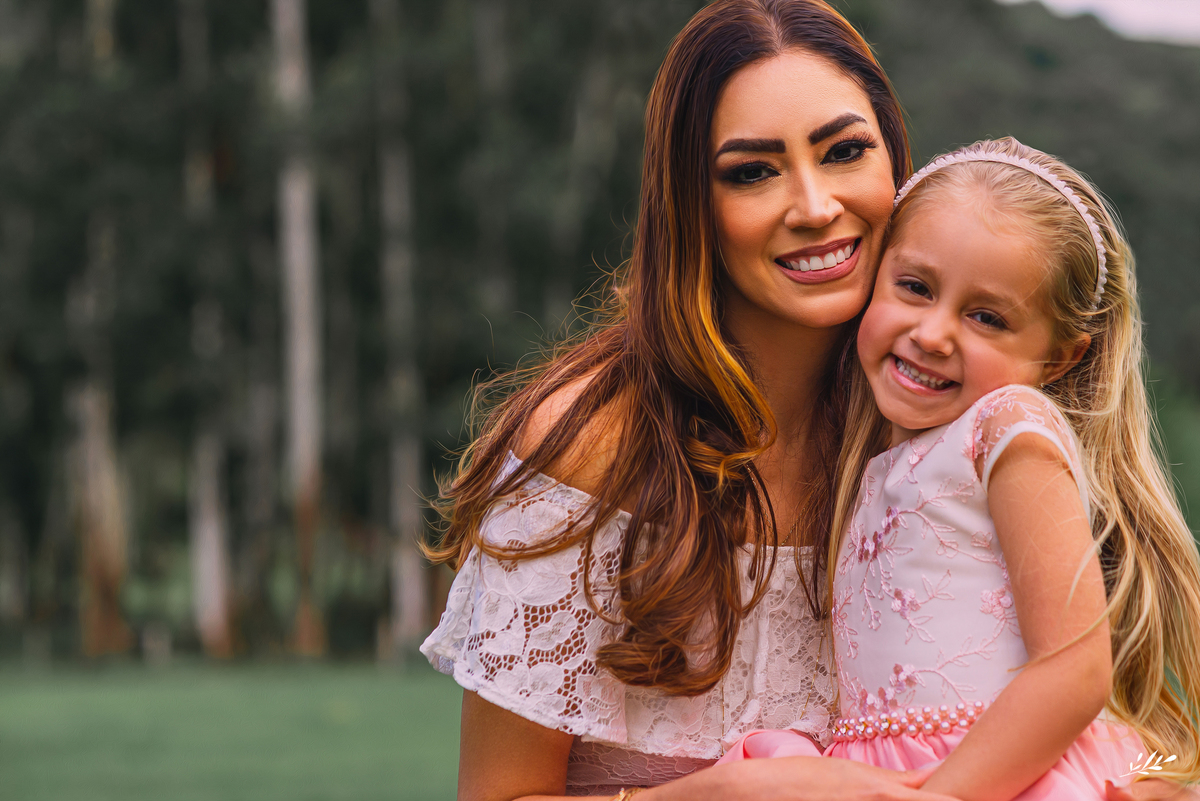 ensaio pré casamento; pre wedding; ensaio casal; ensaio família; ensaio casal externo.