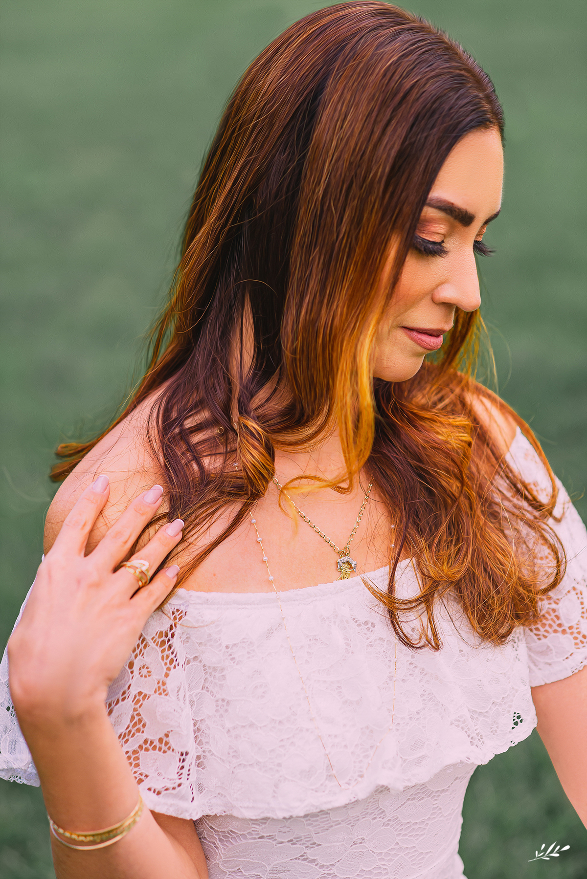 ensaio pré casamento; pre wedding; ensaio casal; ensaio família; ensaio casal externo.