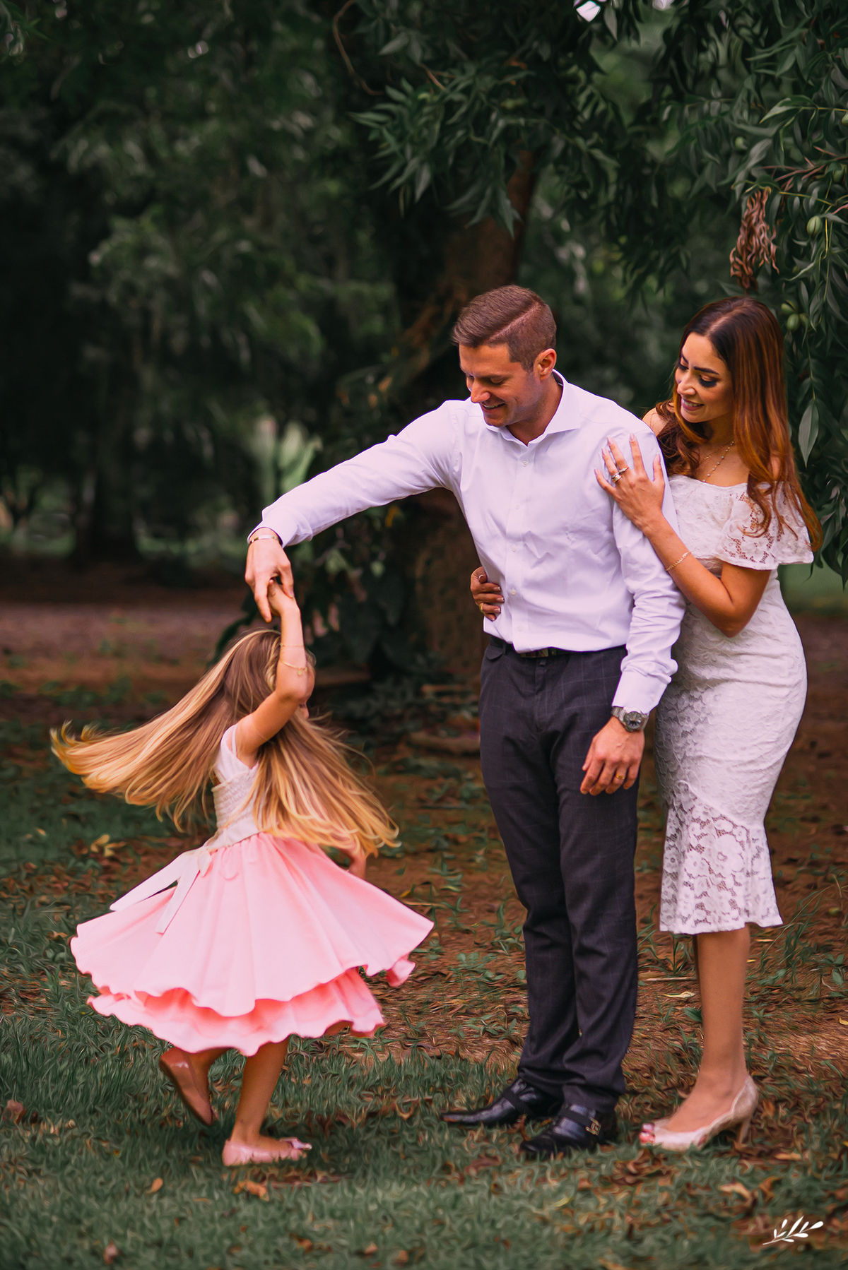 ensaio pré casamento; pre wedding; ensaio casal; ensaio família; ensaio casal externo.