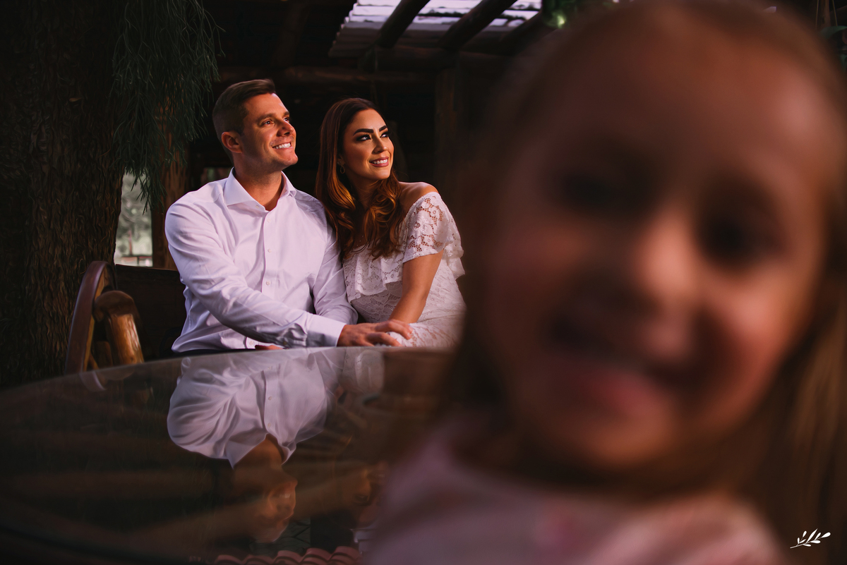 ensaio pré casamento; pre wedding; ensaio casal; ensaio família; ensaio casal externo.