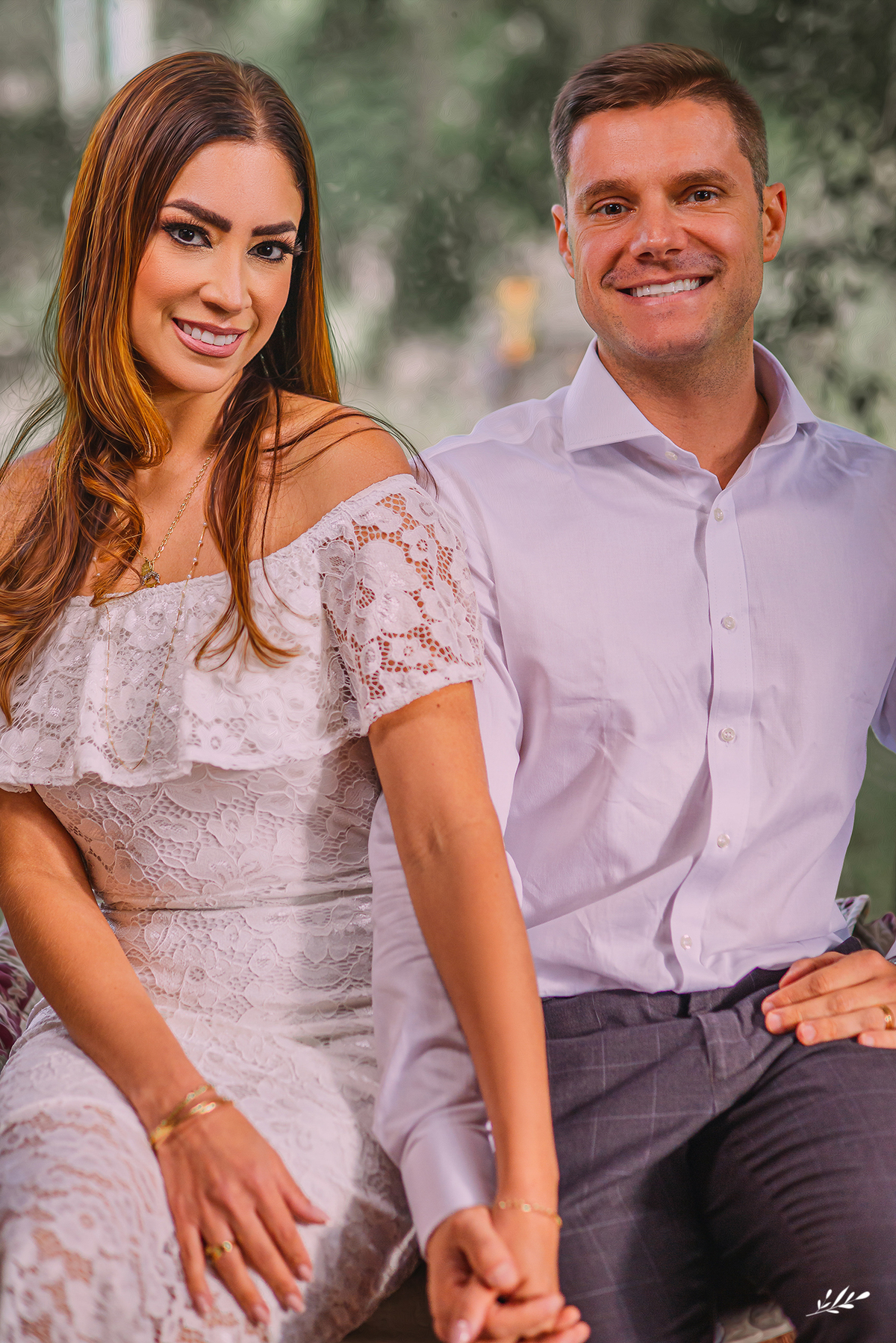 ensaio pré casamento; pre wedding; ensaio casal; ensaio família; ensaio casal externo.