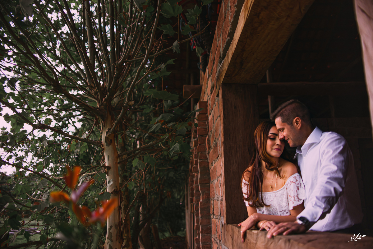 ensaio pré casamento; pre wedding; ensaio casal; ensaio família; ensaio casal externo.