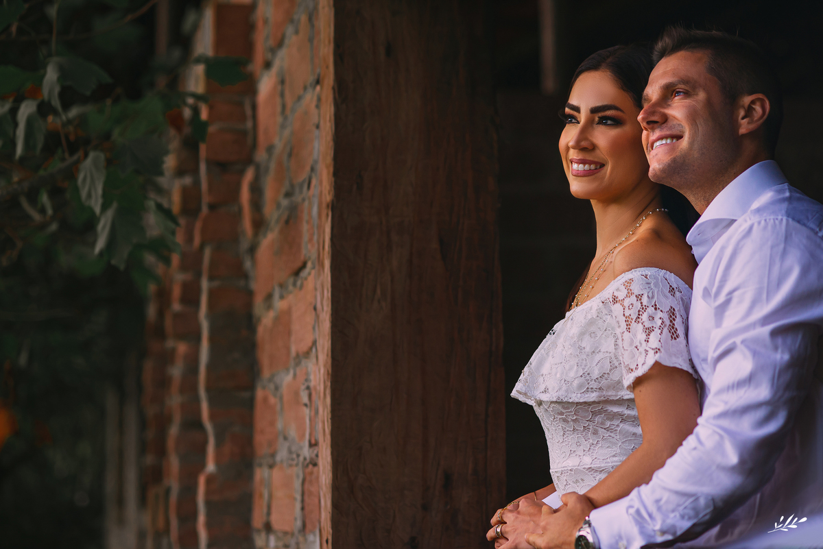 ensaio pré casamento; pre wedding; ensaio casal; ensaio família; ensaio casal externo.