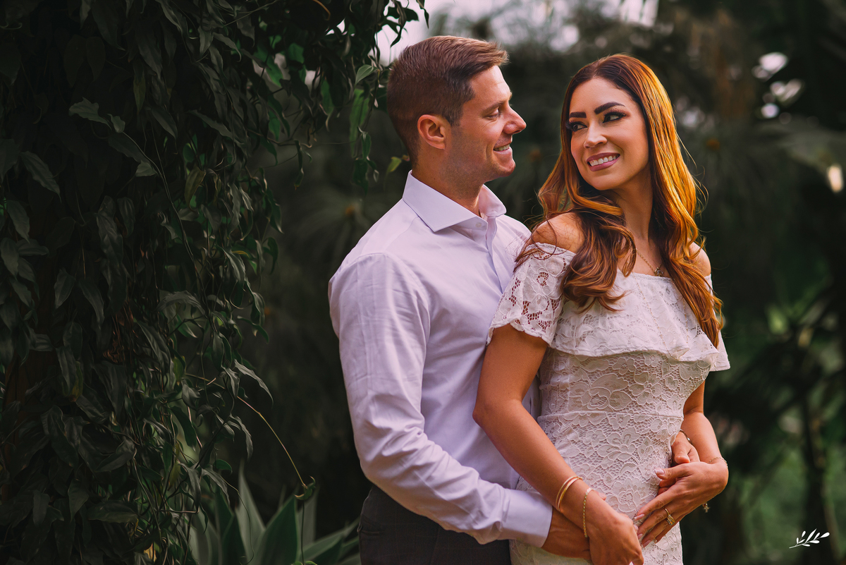 ensaio pré casamento; pre wedding; ensaio casal; ensaio família; ensaio casal externo.