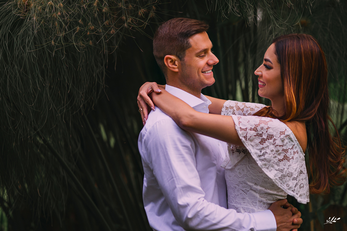 ensaio pré casamento; pre wedding; ensaio casal; ensaio família; ensaio casal externo.