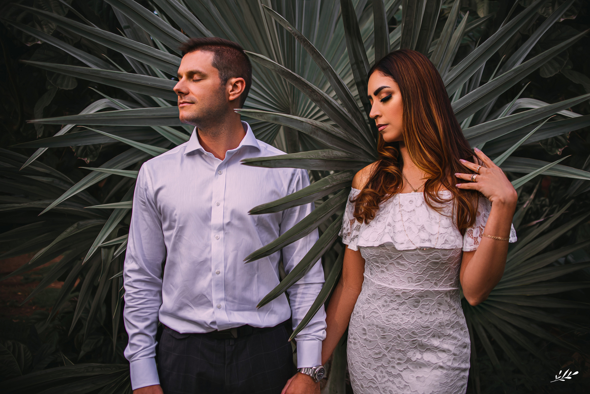 ensaio pré casamento; pre wedding; ensaio casal; ensaio família; ensaio casal externo.