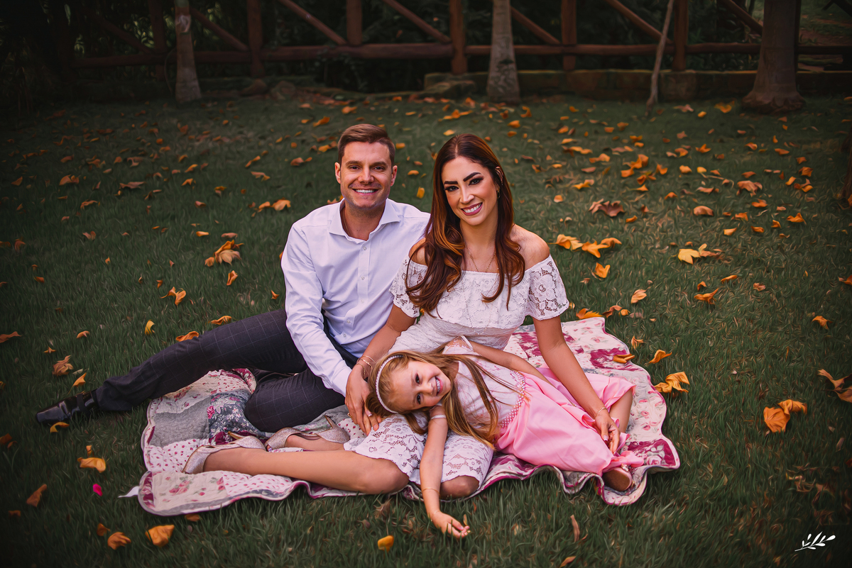 ensaio pré casamento; pre wedding; ensaio casal; ensaio família; ensaio casal externo.