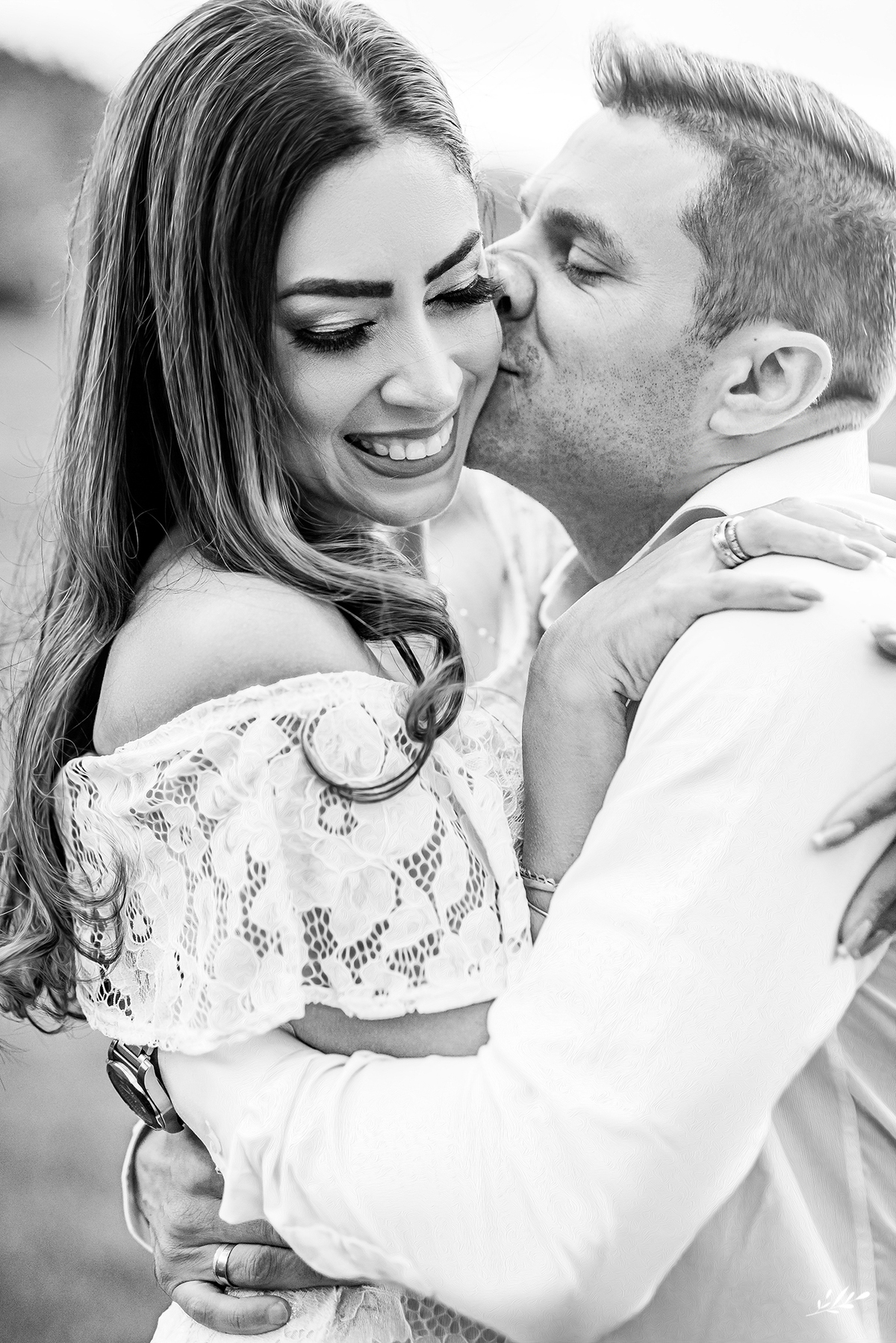 ensaio pré casamento; pre wedding; ensaio casal; ensaio família; ensaio casal externo.