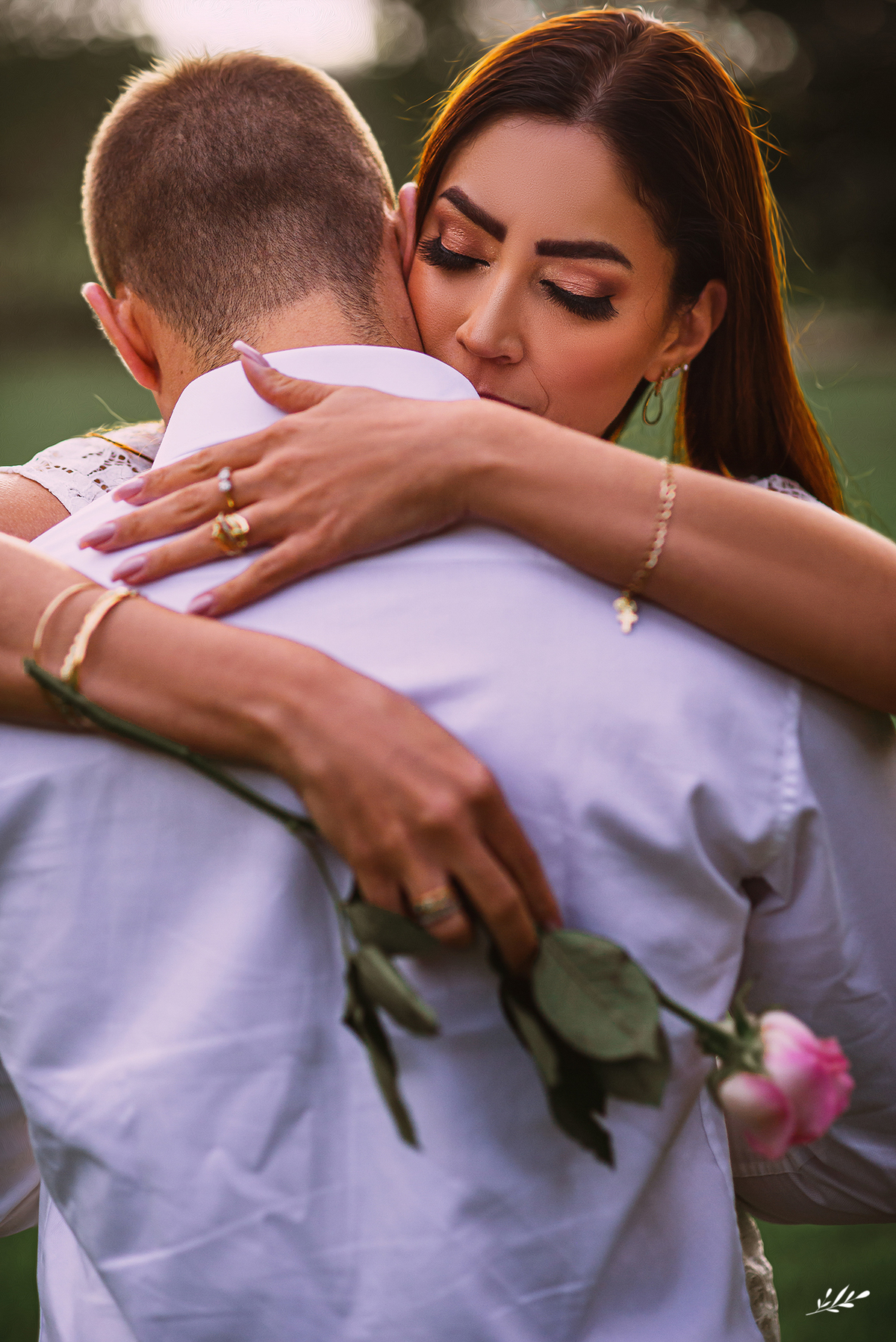 ensaio pré casamento; pre wedding; ensaio casal; ensaio família; ensaio casal externo.