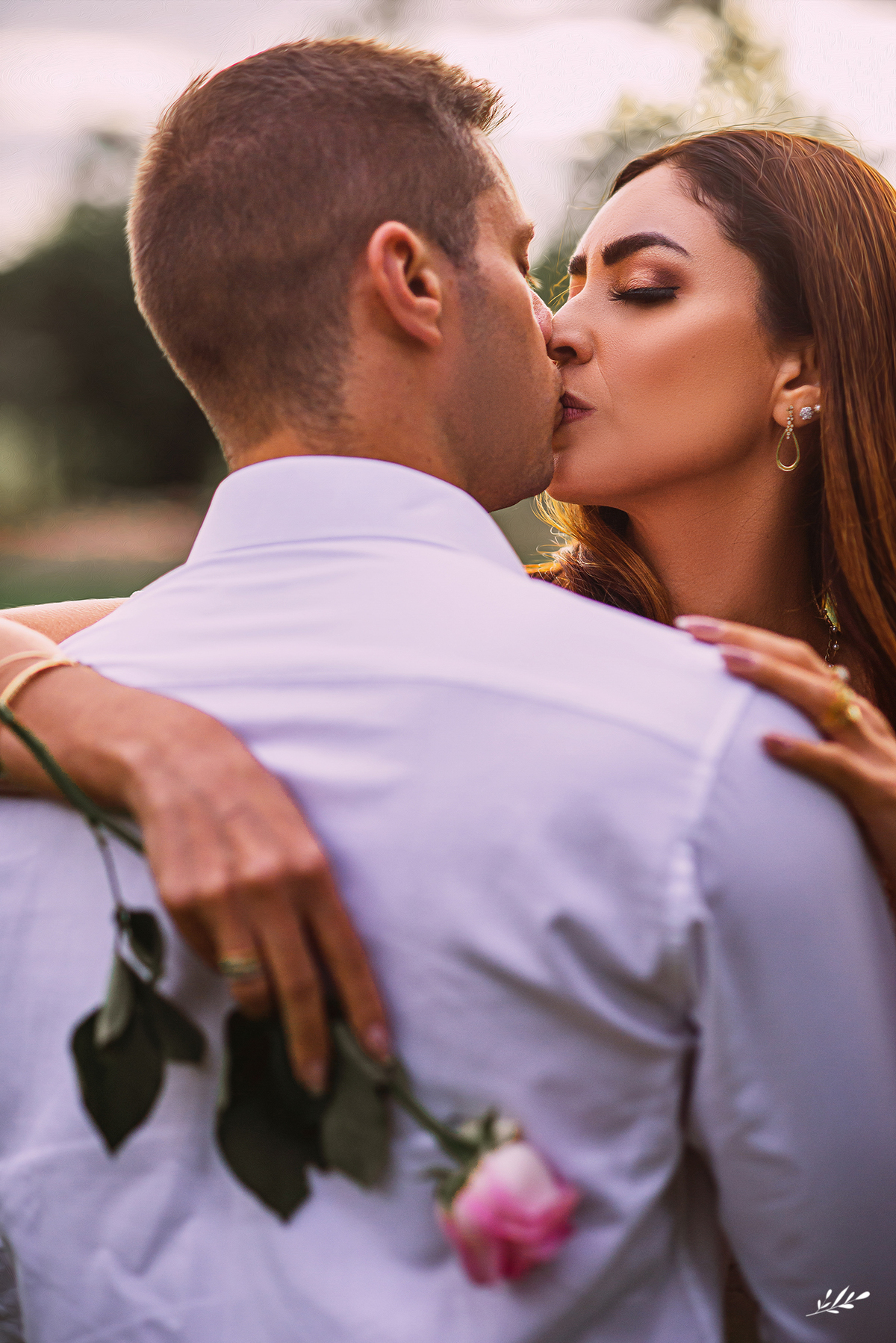 ensaio pré casamento; pre wedding; ensaio casal; ensaio família; ensaio casal externo.