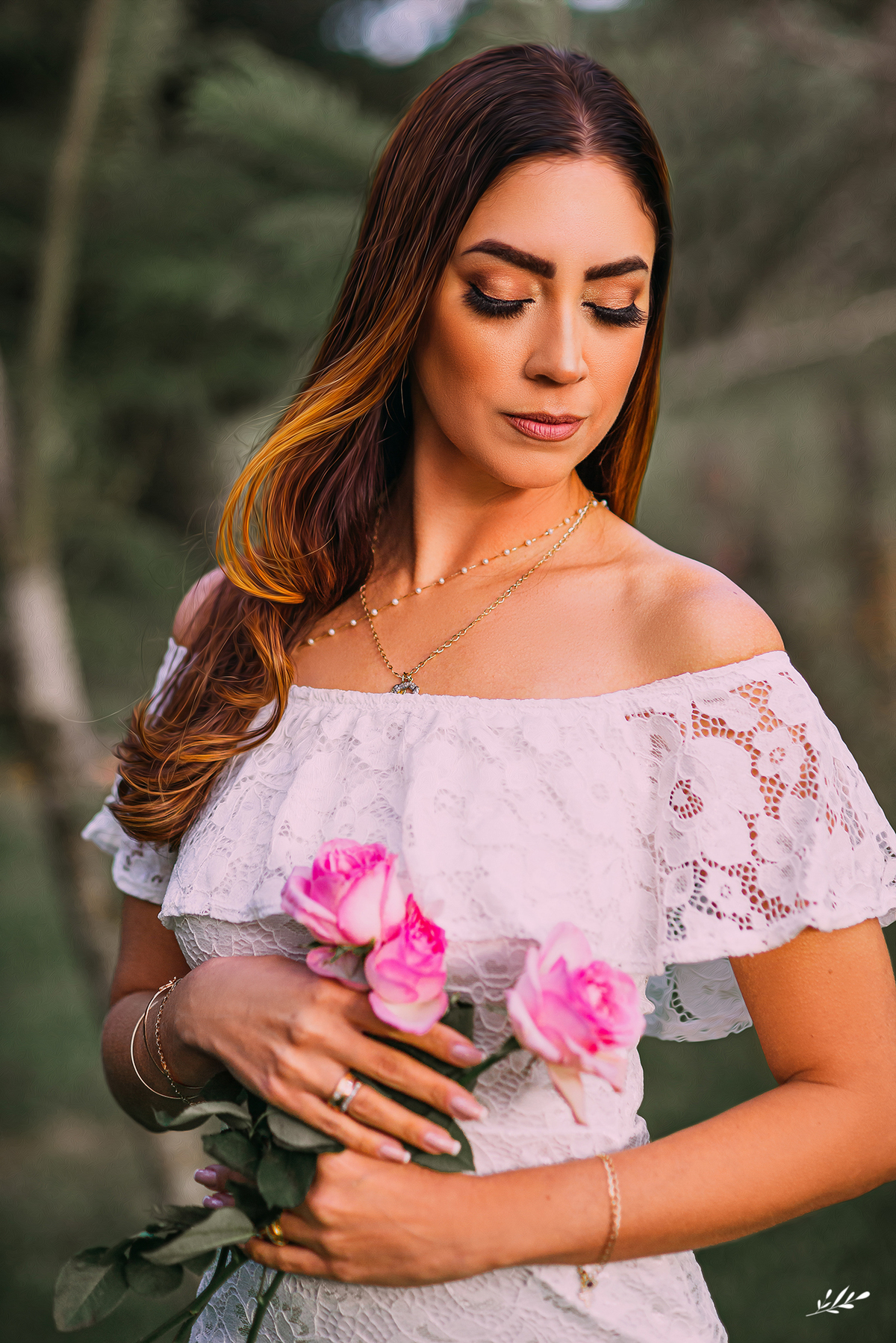 ensaio pré casamento; pre wedding; ensaio casal; ensaio família; ensaio casal externo.