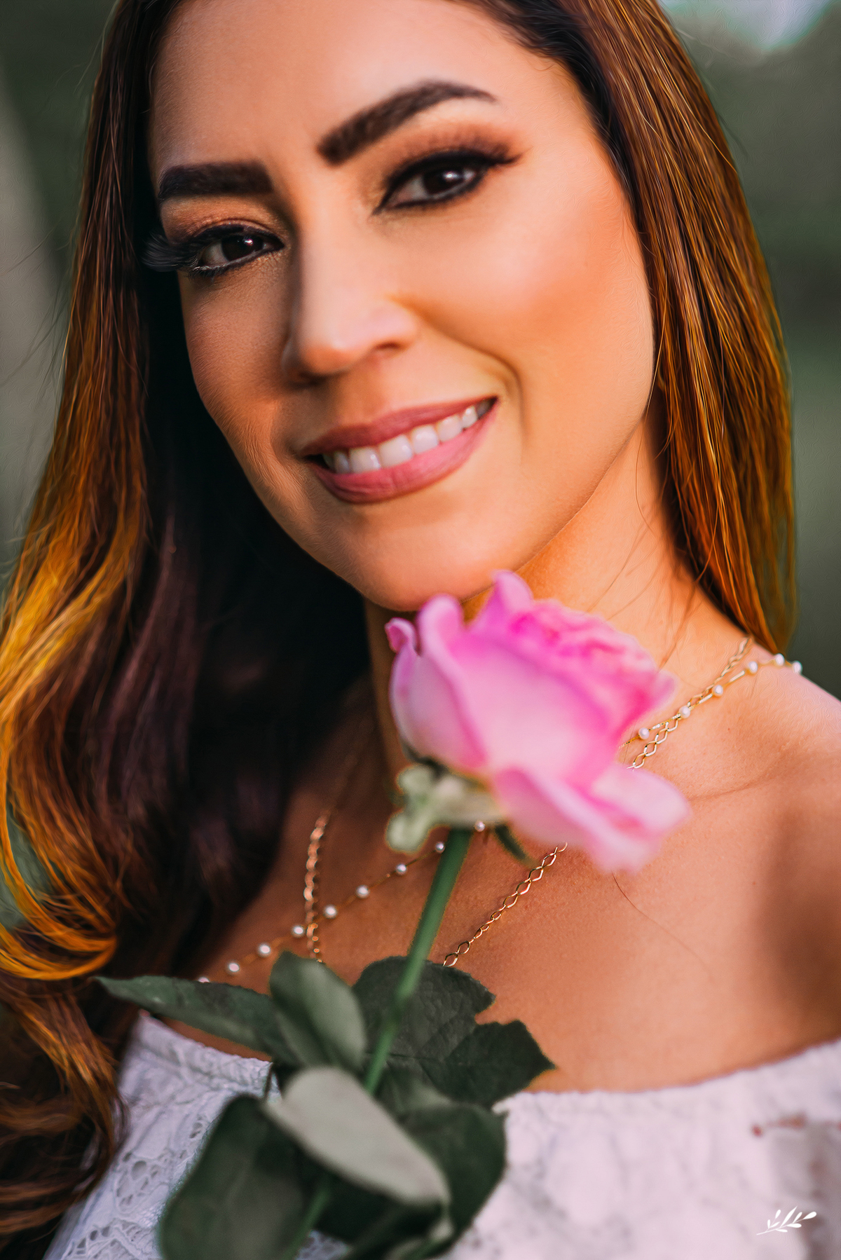 ensaio pré casamento; pre wedding; ensaio casal; ensaio família; ensaio casal externo.