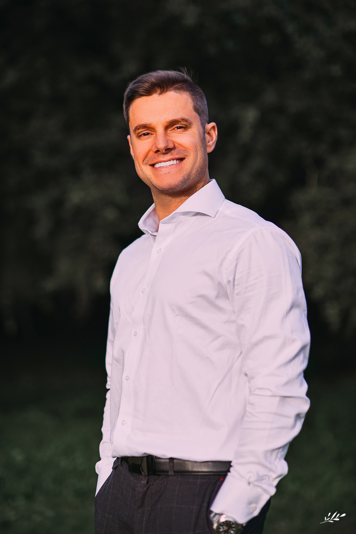 ensaio pré casamento; pre wedding; ensaio casal; ensaio família; ensaio casal externo.