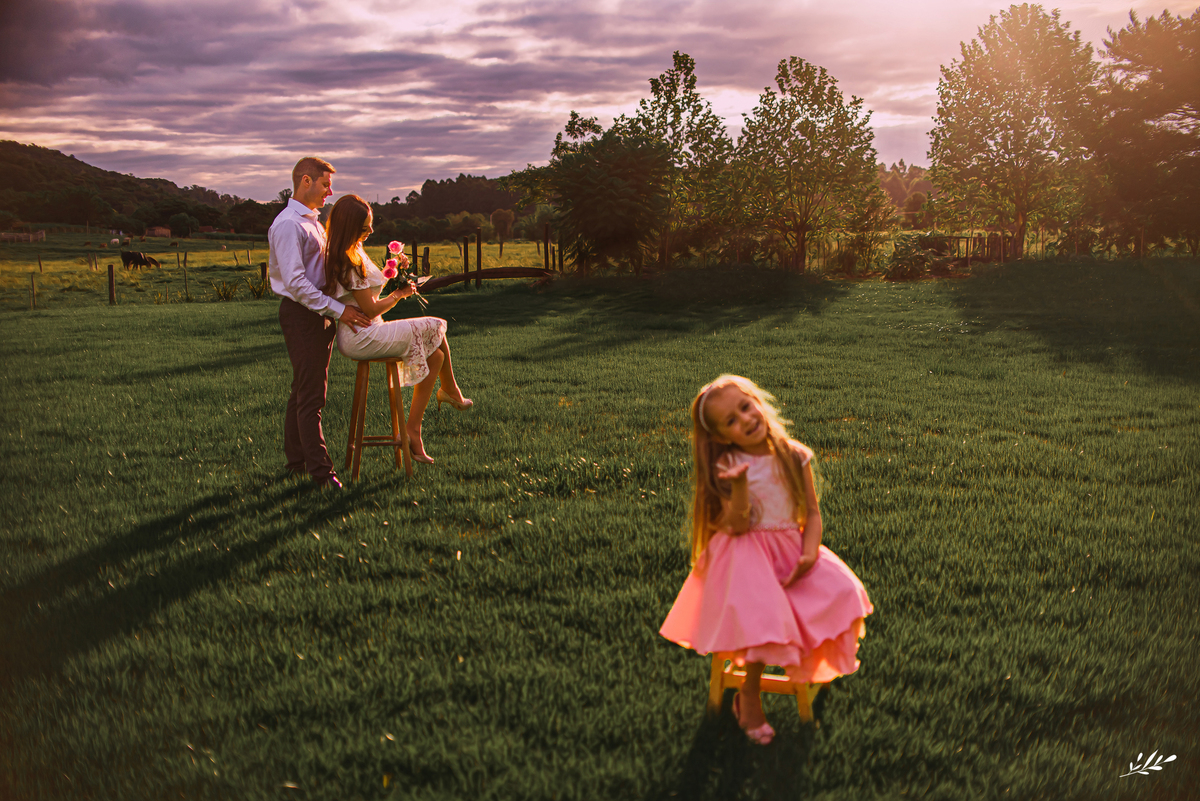 ensaio pré casamento; pre wedding; ensaio casal; ensaio família; ensaio casal externo.