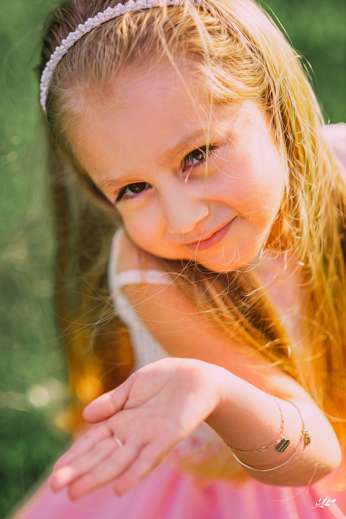 ensaio pré casamento; pre wedding; ensaio casal; ensaio família; ensaio casal externo.