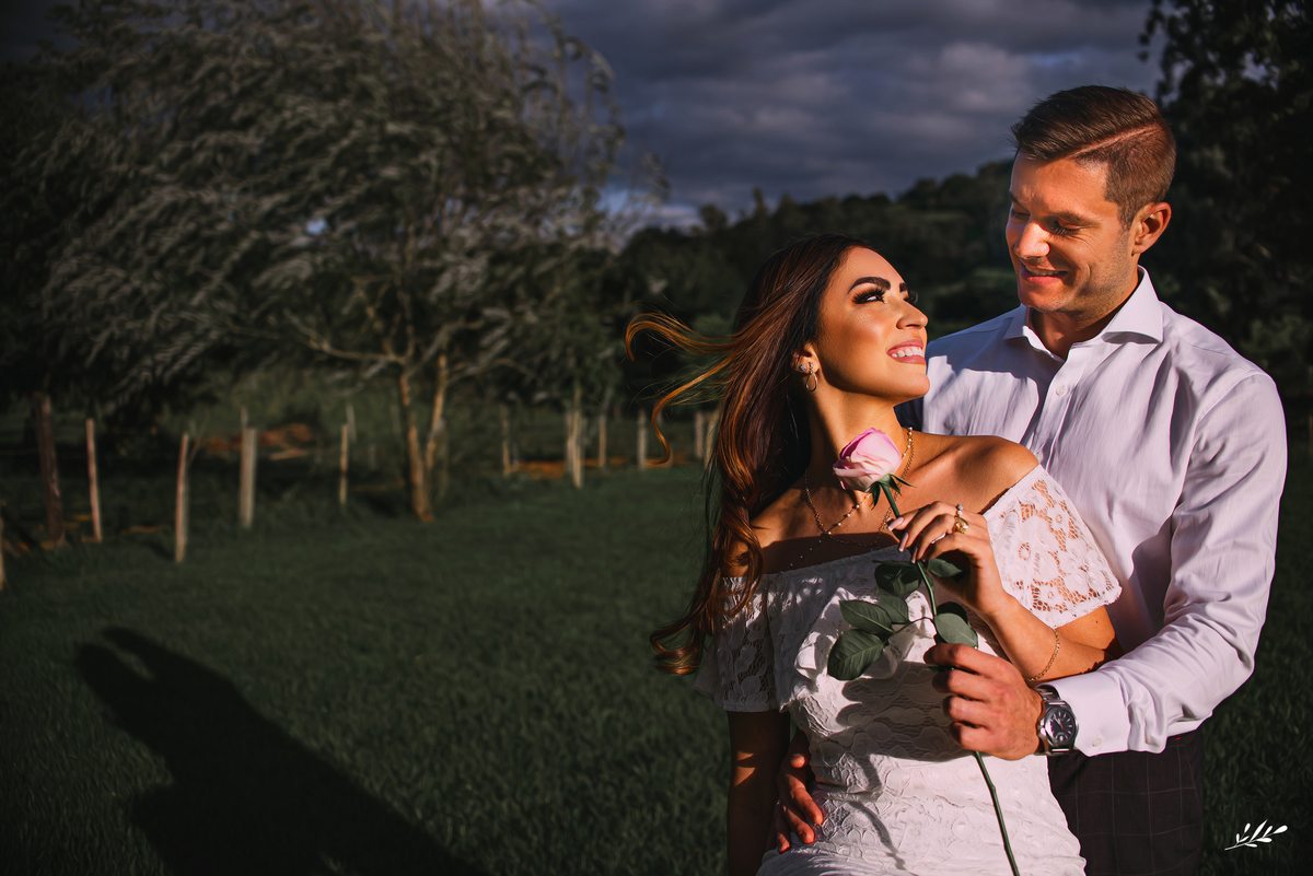 ensaio pré casamento; pre wedding; ensaio casal; ensaio família; ensaio casal externo.