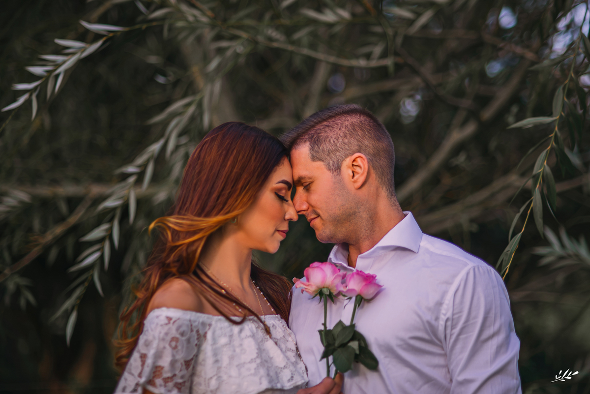 ensaio pré casamento; pre wedding; ensaio casal; ensaio família; ensaio casal externo.