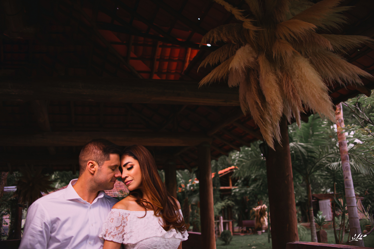 ensaio pré casamento; pre wedding; ensaio casal; ensaio família; ensaio casal externo.