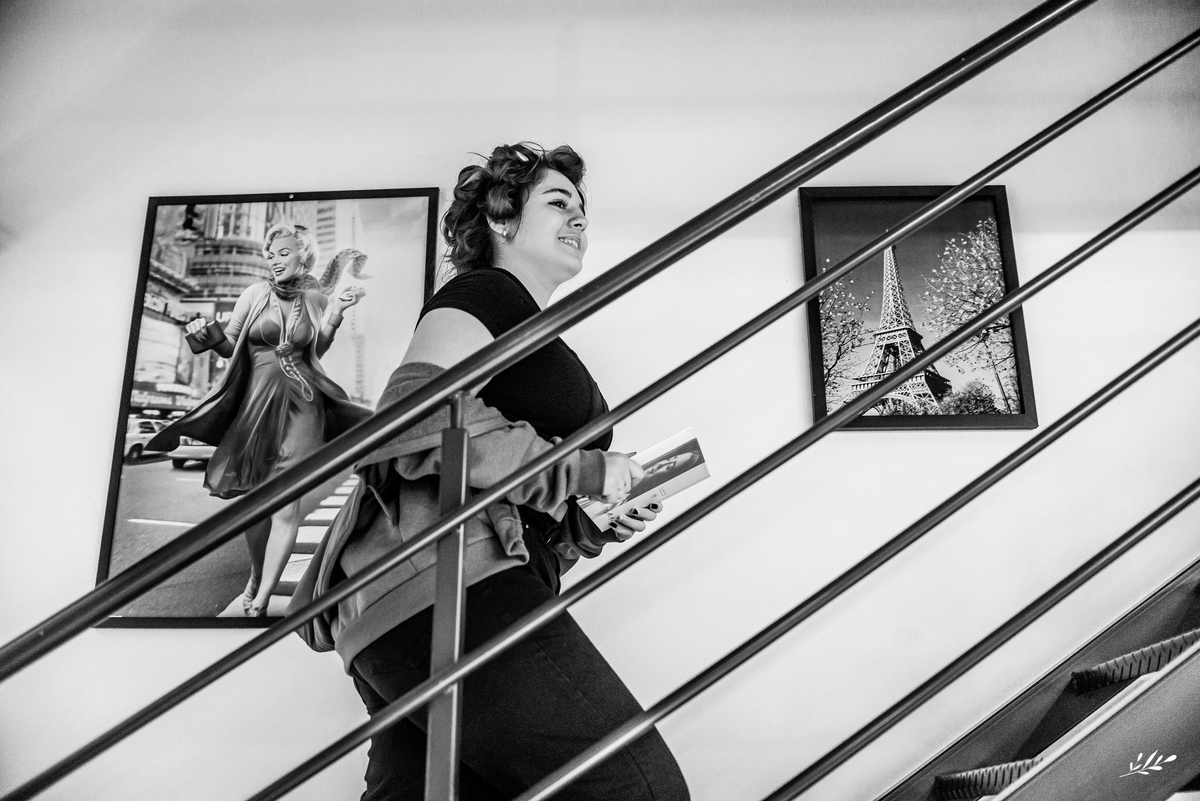 aniversário 15 anos; debutante; debu; 15 anos menina; 15 anos em Dois Irmãos RS.