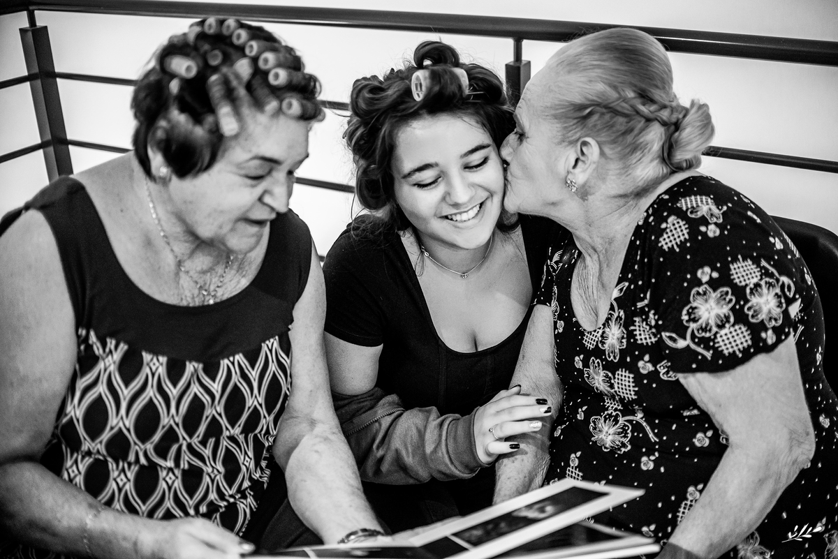 aniversário 15 anos; debutante; debu; 15 anos menina; 15 anos em Dois Irmãos RS.