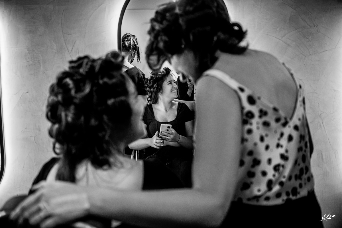 aniversário 15 anos; debutante; debu; 15 anos menina; 15 anos em Dois Irmãos RS.