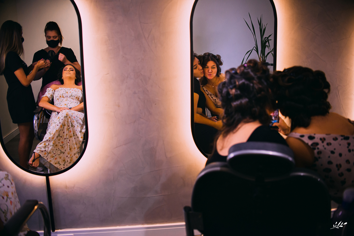 aniversário 15 anos; debutante; debu; 15 anos menina; 15 anos em Dois Irmãos RS.