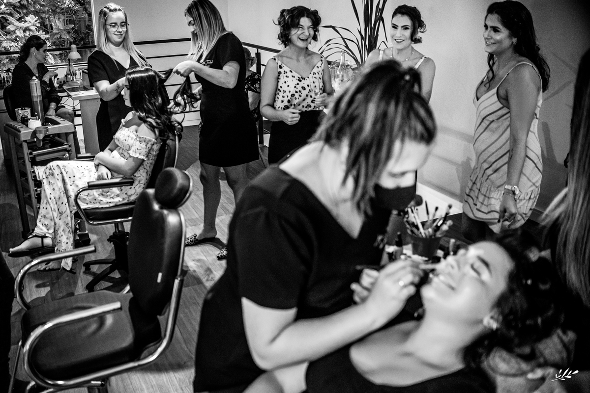 aniversário 15 anos; debutante; debu; 15 anos menina; 15 anos em Dois Irmãos RS.