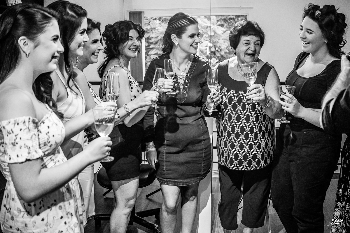 aniversário 15 anos; debutante; debu; 15 anos menina; 15 anos em Dois Irmãos RS.