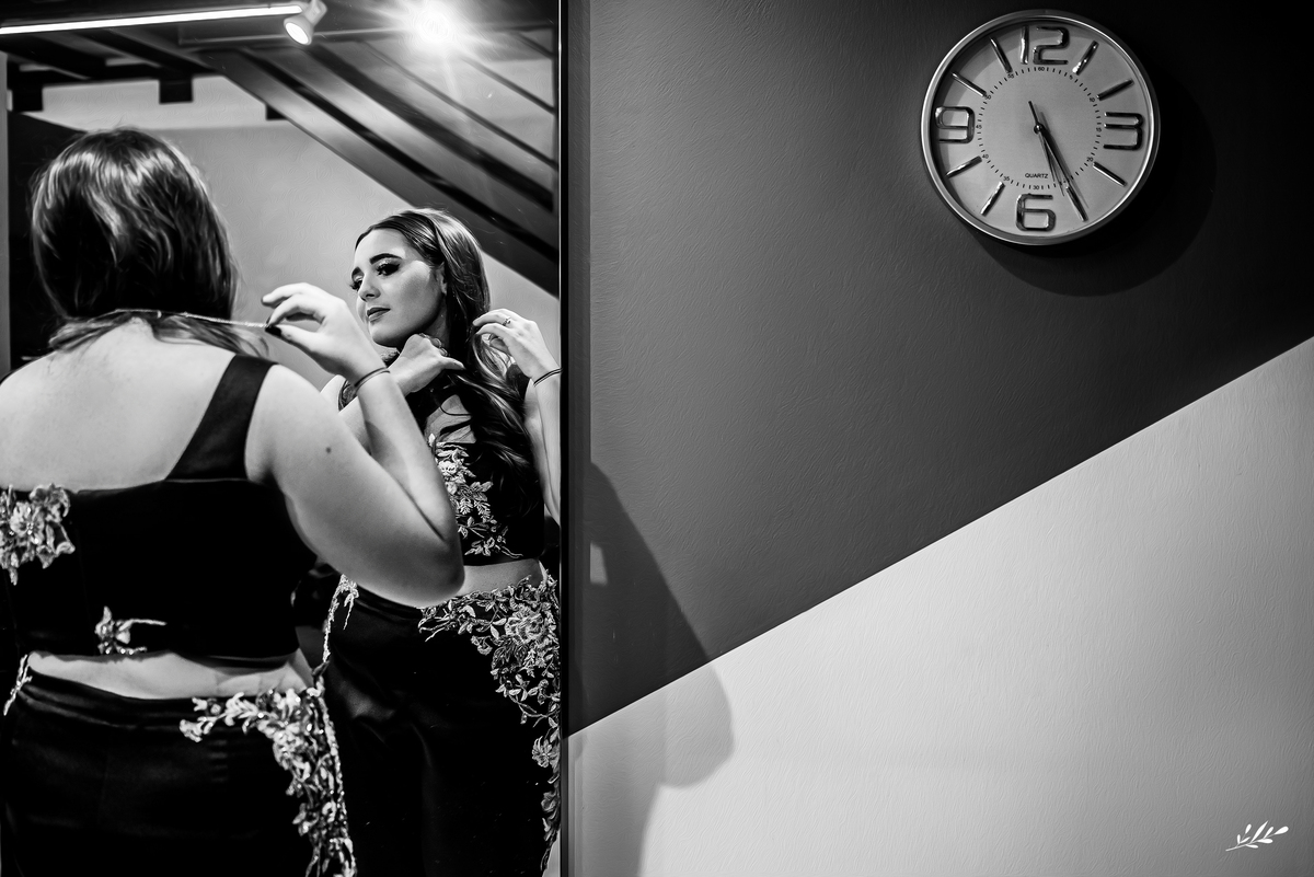 aniversário 15 anos; debutante; debu; 15 anos menina; 15 anos em Dois Irmãos RS.