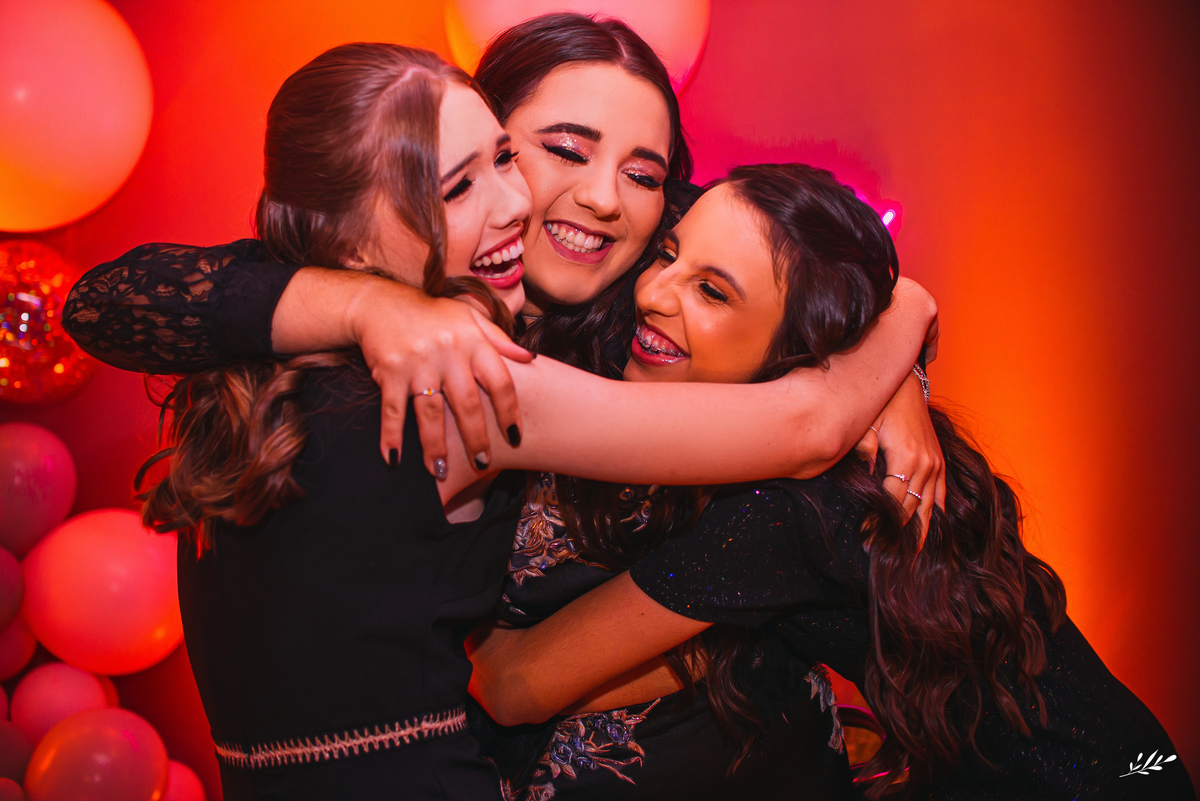 aniversário 15 anos; debutante; debu; 15 anos menina; 15 anos em Dois Irmãos RS.