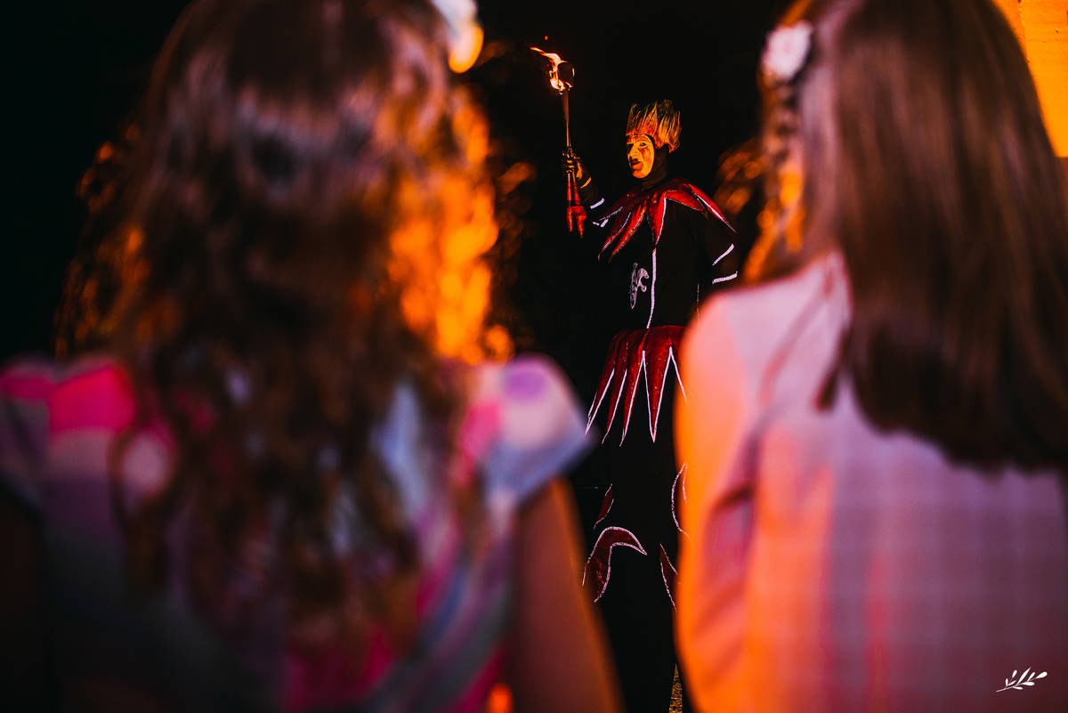 aniversário 15 anos; debutante; debu; 15 anos menina; 15 anos em Dois Irmãos RS.