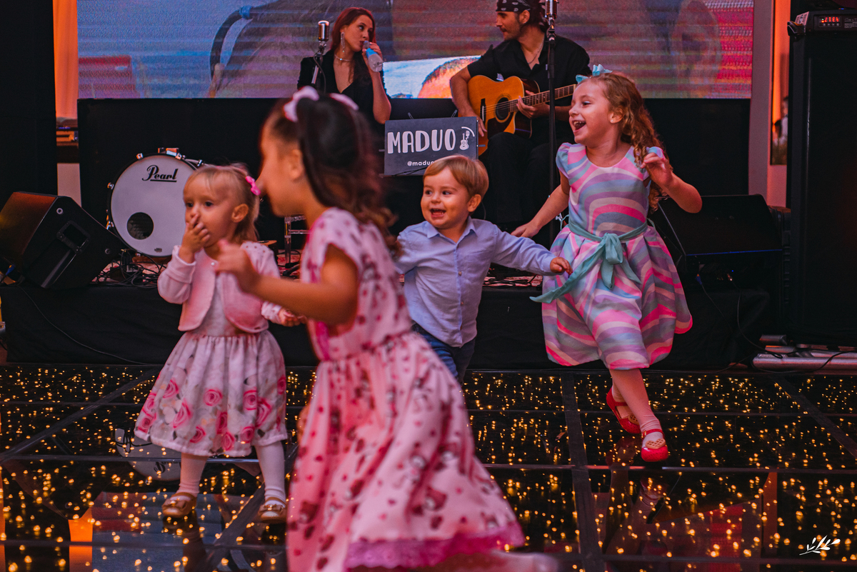 aniversário 15 anos; debutante; debu; 15 anos menina; 15 anos em Dois Irmãos RS.