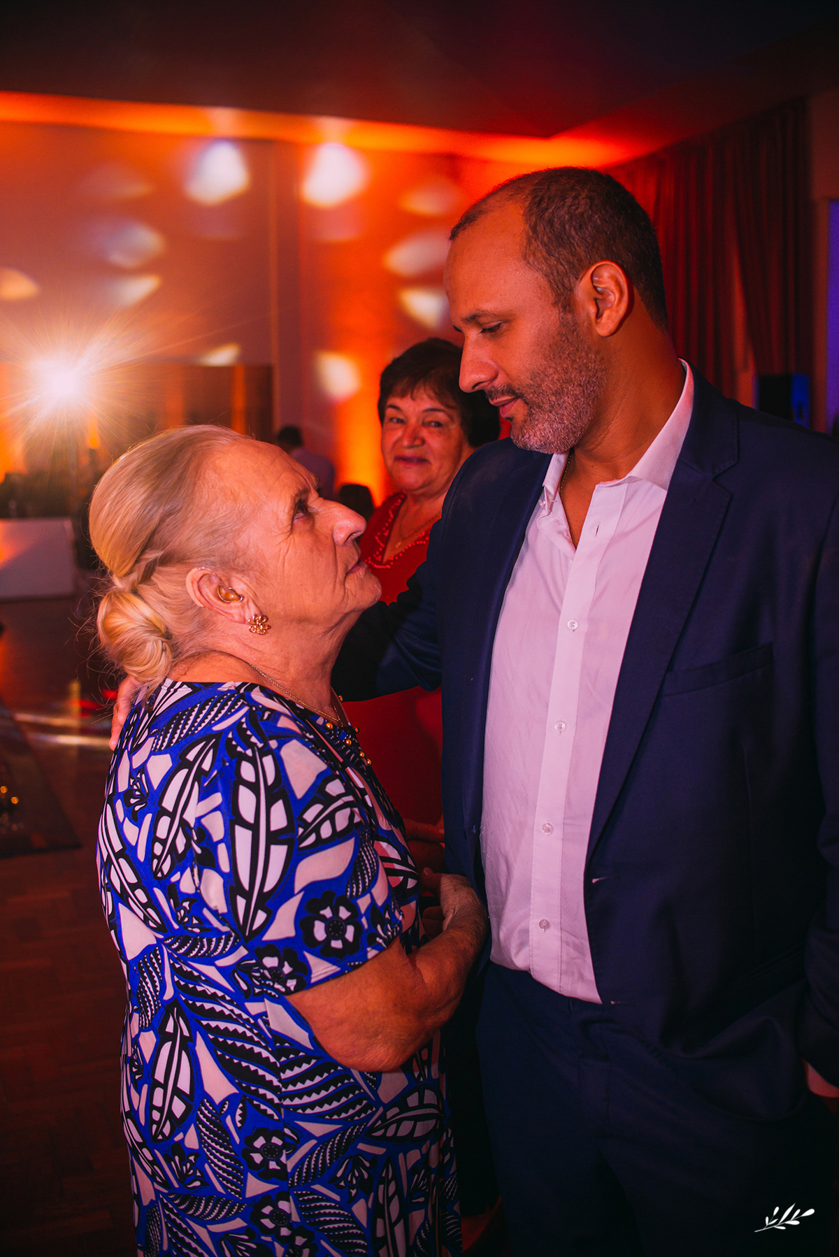 aniversário 15 anos; debutante; debu; 15 anos menina; 15 anos em Dois Irmãos RS.