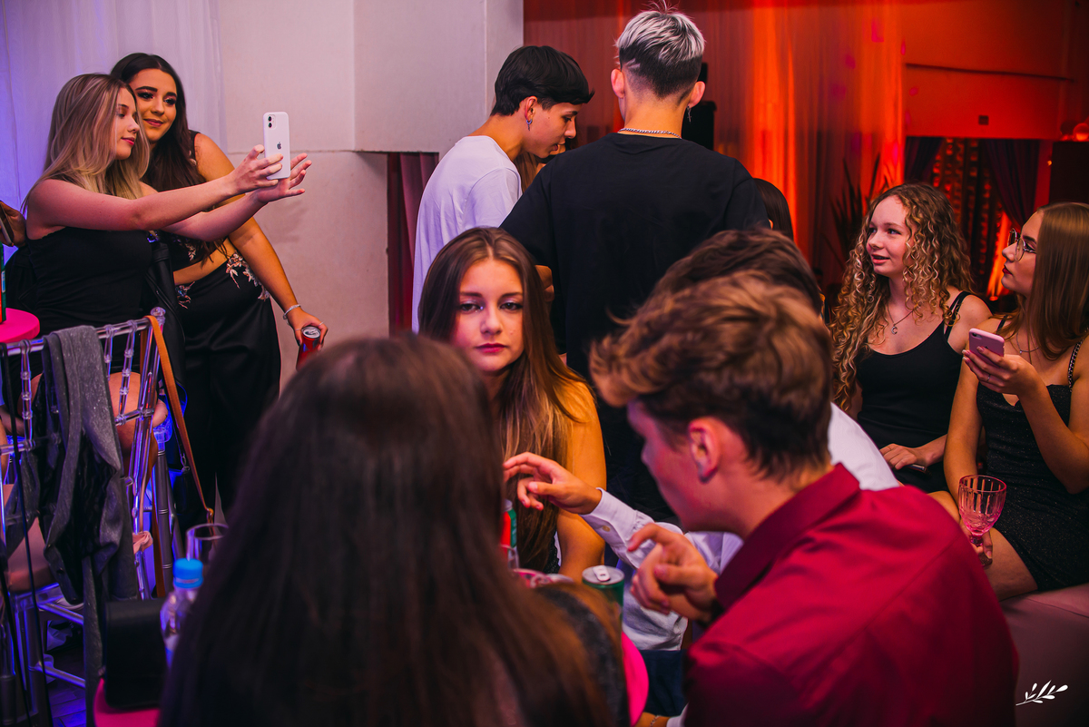 aniversário 15 anos; debutante; debu; 15 anos menina; 15 anos em Dois Irmãos RS.